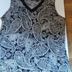 New additions maternity